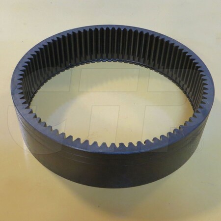 Aic Replacement Parts Gear Ring Fits Caterpillar Models 1990767